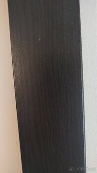 Pax ram skříně 10058236 cm
