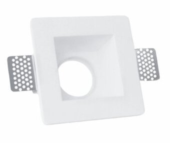 Prodám svítidla do sádrokartonu CENTURY JESSY - SQ120 - nové