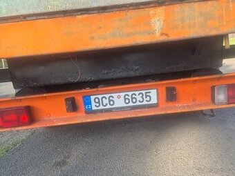 Fiat ducato - 1