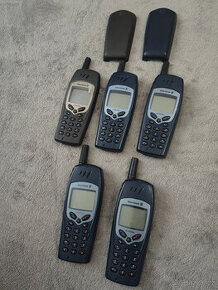 ericsson A2618s - RETRO - 1