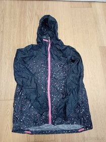 Pláštěnka/bunda do deště, Decathlon, vel. 160–166 - 1