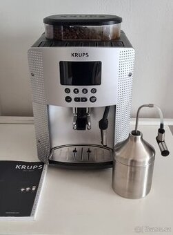 KRUPS EA815
