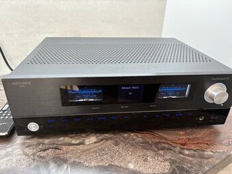 Advance Acoustic PlayStream A7