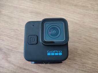 GoPro Hero 11 mini