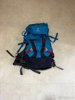 Batoh Deuter Guide 40+ SL - 1