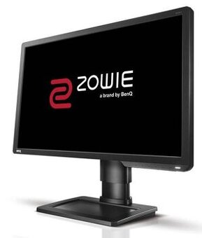 BenQ ZOWIE XL2411P, 24″