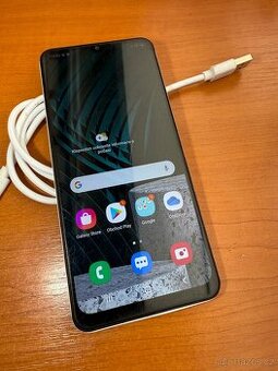 SAMSUNG GALAXY A12 4264GB