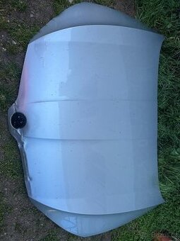 Kapota Superb 3 2016