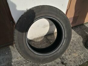 Letní pneu Michelin 195 r15