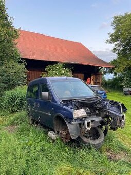 Díly Opel Combo 1.3 CDTI
