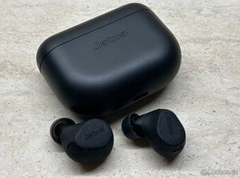 Jabra Elite 8 Active