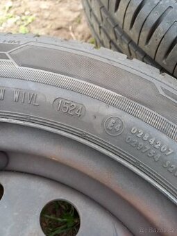 175/65R15