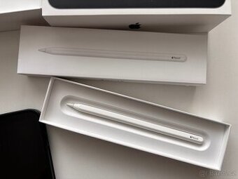 Apple Pencil 2.gen