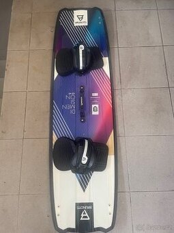 prodám Kiteboard