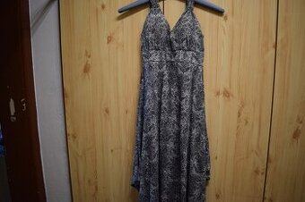 Šaty, šatičky xs/34 Takko Fashion