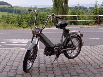 Jawa babeta