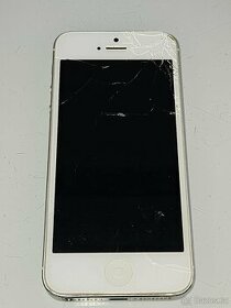 prodam iPhone 5S