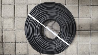 Kabel CYKY