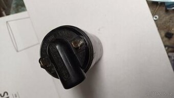 Indukční cívka pro MAG 358