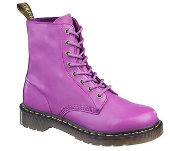Dr. martens bc-1460 uk 6