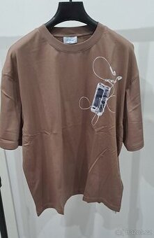 OFF WHITE TRIKO 1