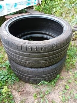 245/35ZR20