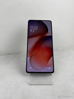Xiaomi Redmi Note 13 5G