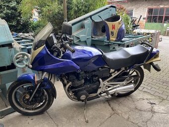 SUZUKI N 702