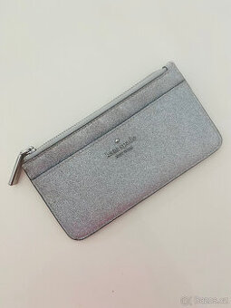 Peněženka Kate Spade