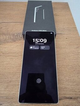 Samsung Galaxy S25 Ultra 512Gb