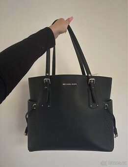 Kabelka Michael Kors - 1