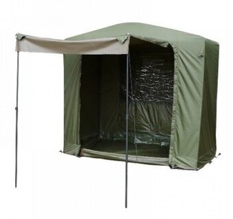 Fox Přístřešek Royale Cook Tent Station