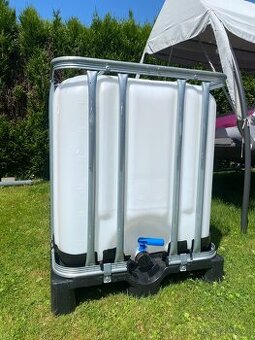 600L