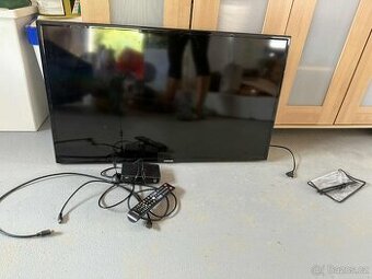 Televize Samsung
