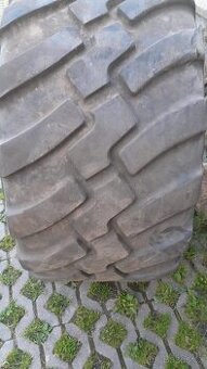 Pneumatika 560/60/22,5