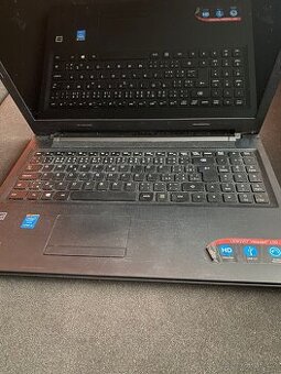 Prodám notebook