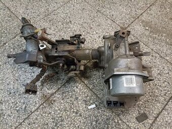 Elektrický sloupek řízení Kia ceed 1.