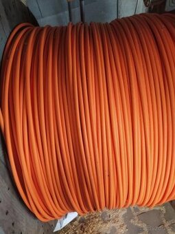 Kabel cyky 3x1,5 J a 3x2,5