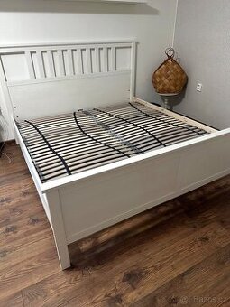 IKEA HEMNES