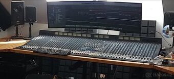 Allen&Health ML 4000 - 1