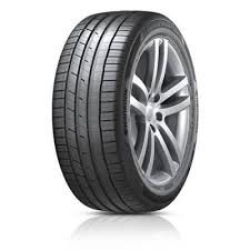 325/30 R21+ 285/35 R21 Continental letní/zimní sada