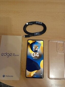 Motorola edge 50 fusion 8/256
