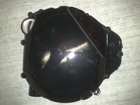 VÍKO SPOJKY KAWASAKI ZR-7