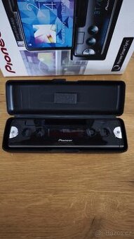 Pioneer SPH-10BT