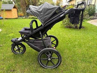 Thule Urban Glide 2