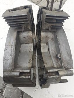 Kartery jawa 633