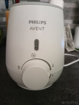 Ohrivac Philips Avent