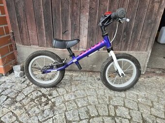 Odrážedlo Yedoo Tootoo