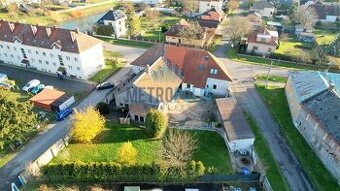 Prodej rodinného domu 170 m², pozemek 686 m² Palackého, Veli