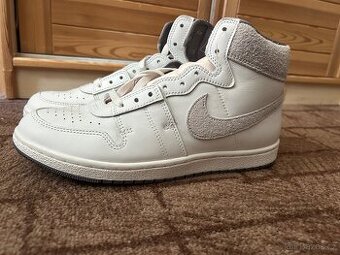 NIKE AIR JORDAN ship PE SP
